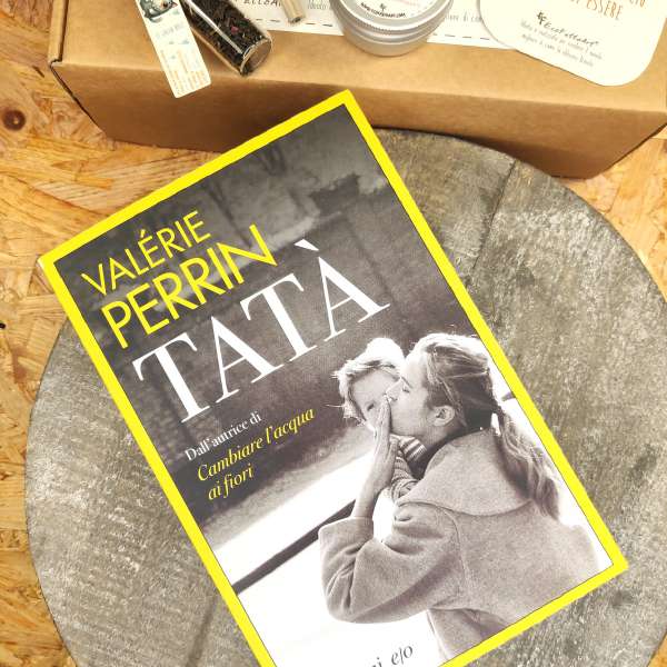 valerie perrin, tatà